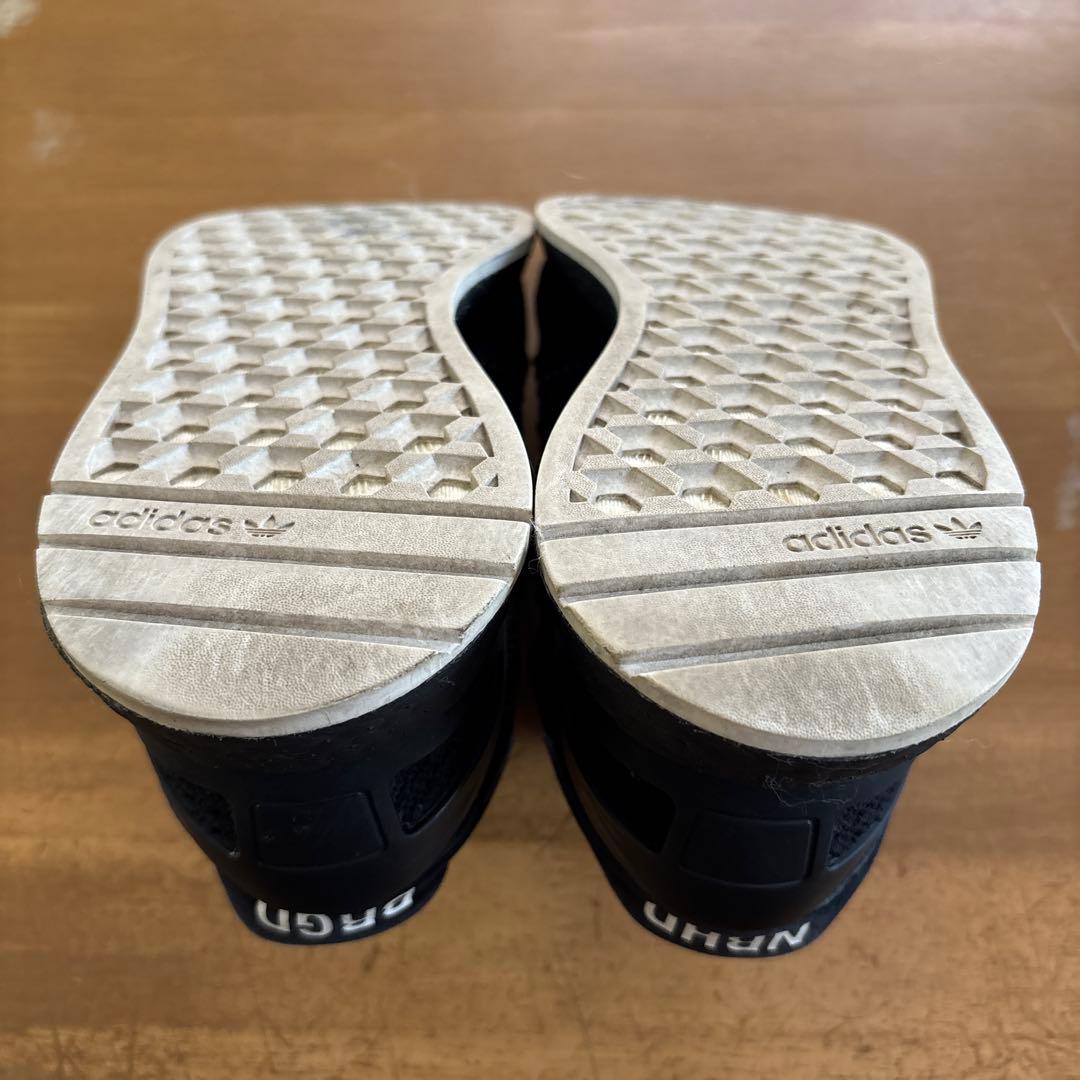 Adidas Sneakers Neighborhood Mmd I-5923 Da8838
