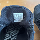 Adidas Sneakers Neighborhood Mmd I-5923 Da8838