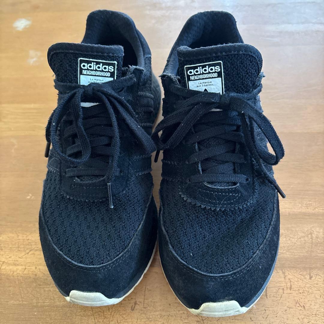 Adidas Sneakers Wijk Mmd I-5923 Da8838