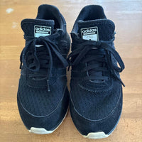 Adidas Sneakers Neighborhood Mmd I-5923 Da8838