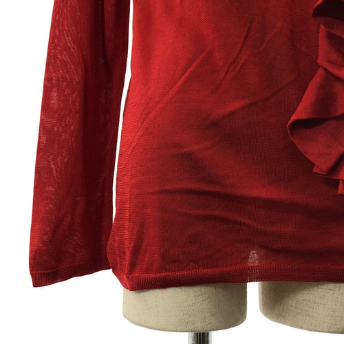 Others Comme Des Garcons 2018Ss Xs