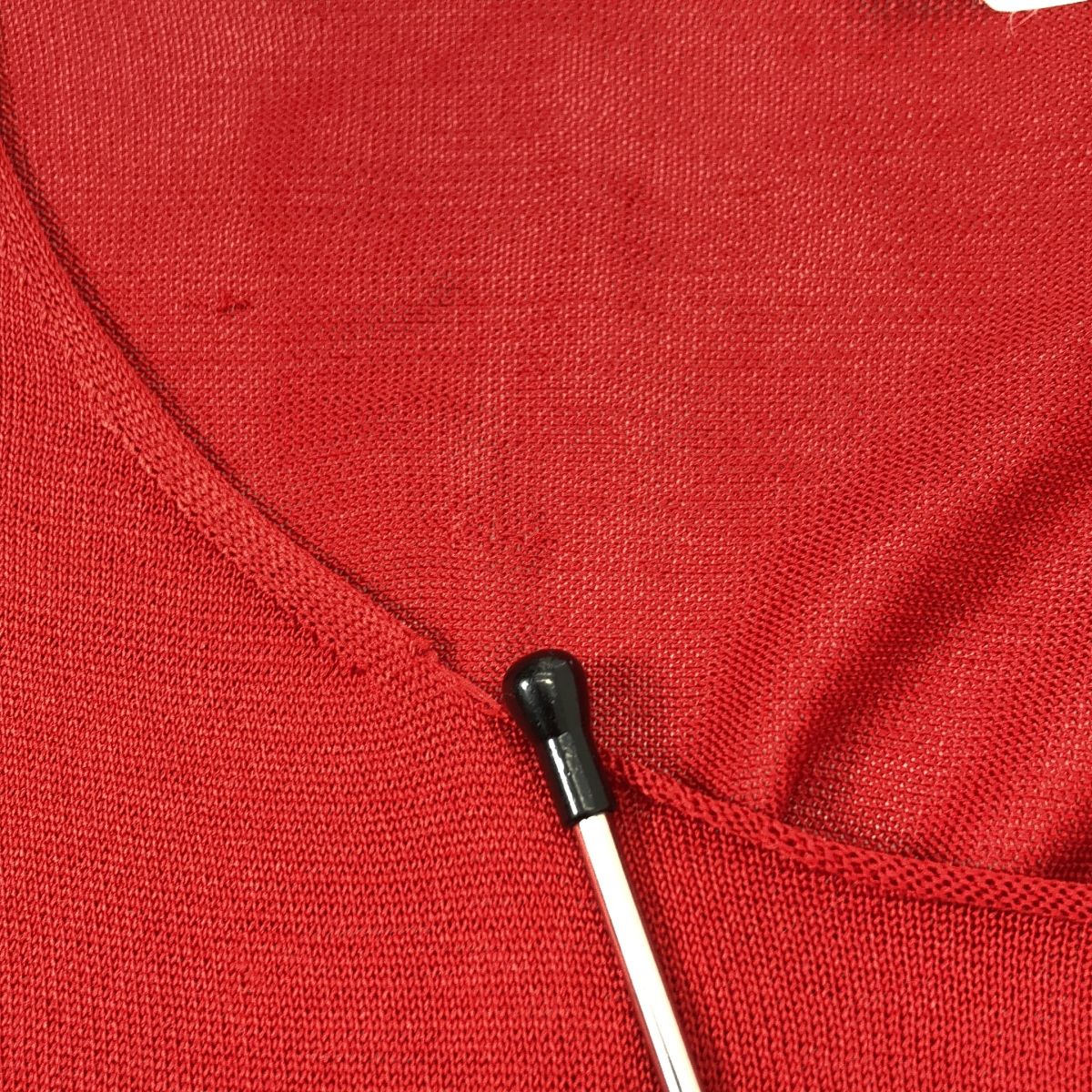 Others Comme Des Garcons 2018Ss Xs