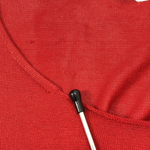 Others Comme Des Garcons 2018Ss Xs