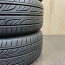M'Z Speed 19 Inches Goodyear 225/35R19 #184S40426