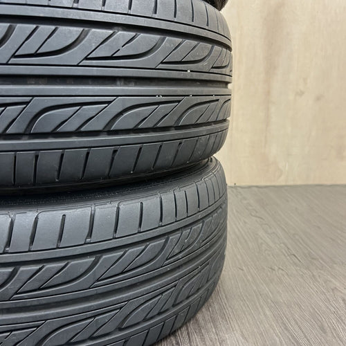 M'Z Speed 19 Inches Goodyear 225/35R19 #184S40426