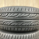M'Z Speed 19 Inches Goodyear 225/35R19 #184S40426
