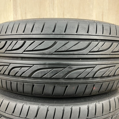 M'Z Speed 19 Inches Goodyear 225/35R19 #184S40426