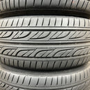 M'Z Speed 19 Inches Goodyear 225/35R19 #184S40426