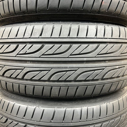 M'Z Speed 19 Inches Goodyear 225/35R19 #184S40426