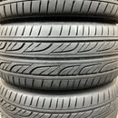 M'Z Speed 19 Inches Goodyear 225/35R19 #184S40426