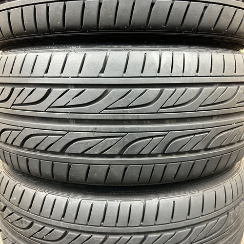 M'Z Speed 19 Inches Goodyear 225/35R19 #184S40426