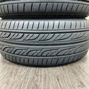 M'Z Speed 19 Inches Goodyear 225/35R19 #184S40426