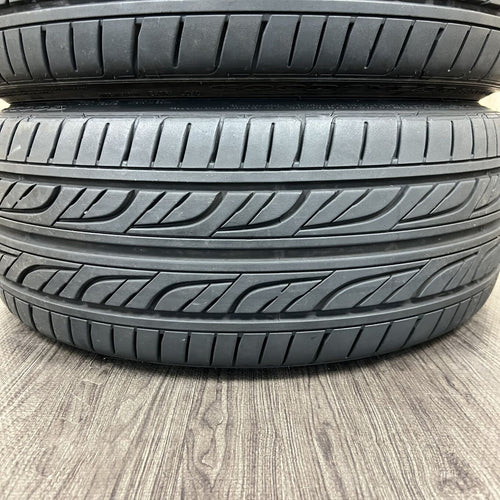 M'Z Speed 19 Inches Goodyear 225/35R19 #184S40426