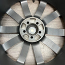 M'Z Speed 19 Inches Goodyear 225/35R19 #184S40426