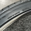 M'Z Speed 19 Inches Goodyear 225/35R19 #184S40426