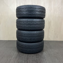 M'Z Speed 19 Inches Goodyear 225/35R19 #184S40426