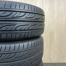M'Z Speed 19 Inches Goodyear 225/35R19 #184S40426