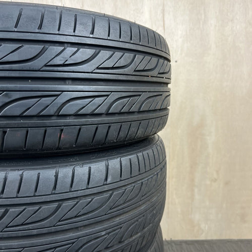 M'Z Speed 19 Inches Goodyear 225/35R19 #184S40426