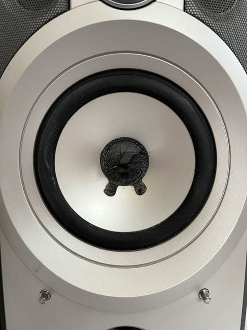 Sony Mini Component Systems Md Dhc-Md99