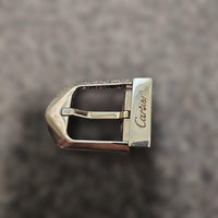 Cartier Belts