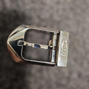 Cartier Belts