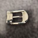 Cartier Belts