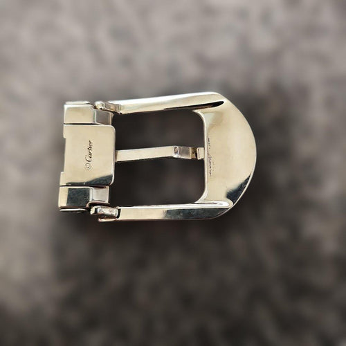 Cartier Belts