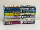 Sh Nen Manga Death Note 2