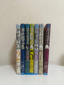 Sh Nen Manga Death Note 2
