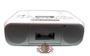 Cd Md Cassette Deck Ty-Cdh8 2023