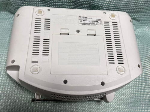 Cd Md Cassette Deck Ty-Cdh8 2023