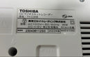 Cd Md Cassette Deck Ty-Cdh8 2023
