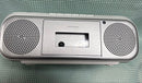 Cd Md Cassette Deck Ty-Cdh8 2023