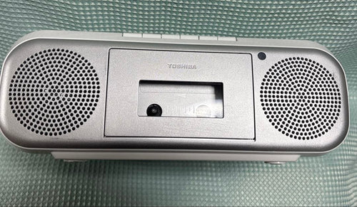 Cd Md Cassette Deck Ty-Cdh8 2023