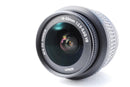 Nikon Digital Slr D3200