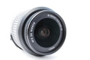 Nikon Digital Slr D3200