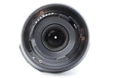 Nikon Digital Slr D3200