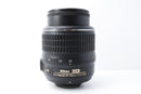 Nikon Digital Slr D3200
