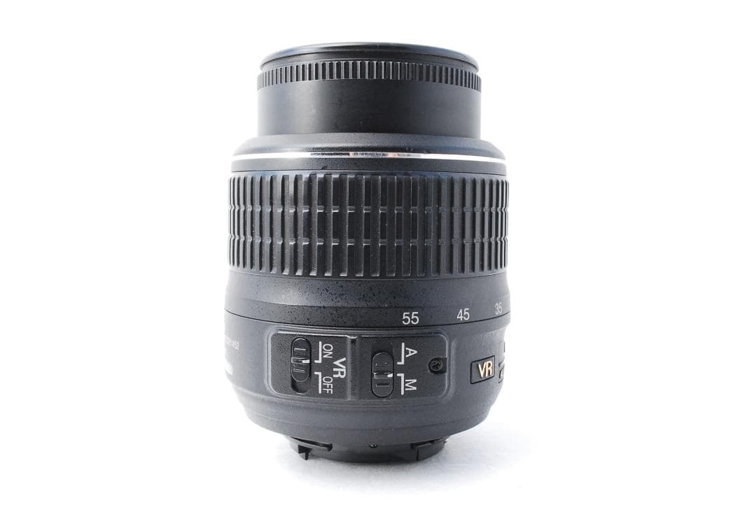 Nikon Digital Slr D3200