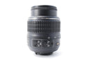 Nikon Digital Slr D3200