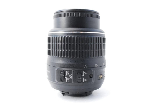 Nikon Digital Slr D3200