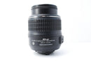 Nikon Digital Slr D3200