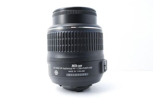 Nikon Digital Slr D3200