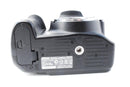 Nikon Digital Slr D3200