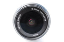 Nikon Digital Slr D3200