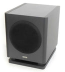 Speaker Onkyo Swa-V60