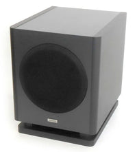 Speaker Onkyo Swa-V60