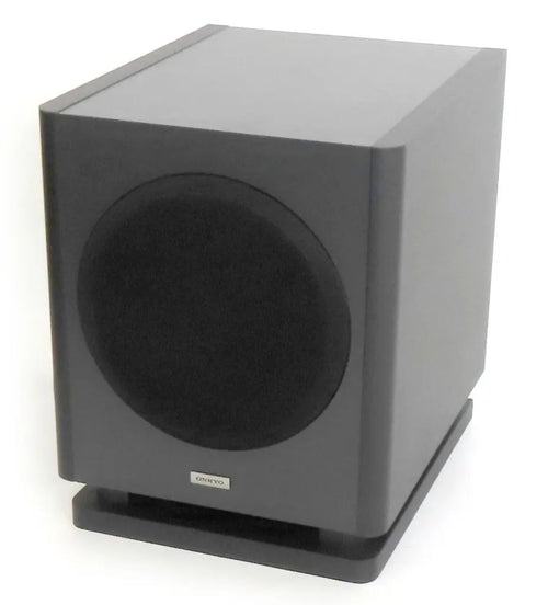 Speaker Onkyo Swa-V60