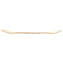 Deck Parts Gx1000 1000 Taihou Tokura T4 Gx Natural 8.0
