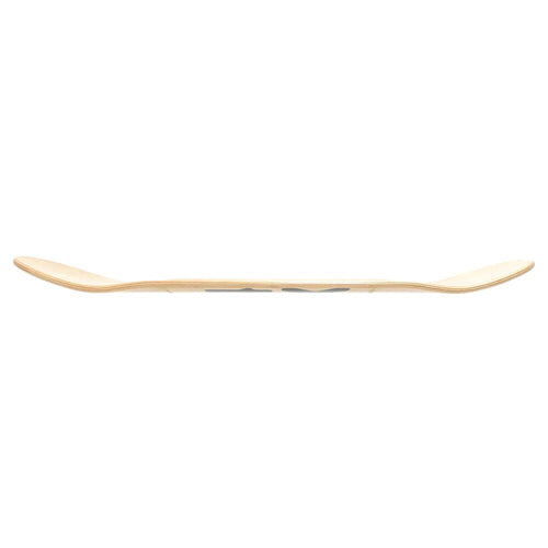 Deck Parts Gx1000 1000 Taihou Tokura T4 Gx Natural 8.0